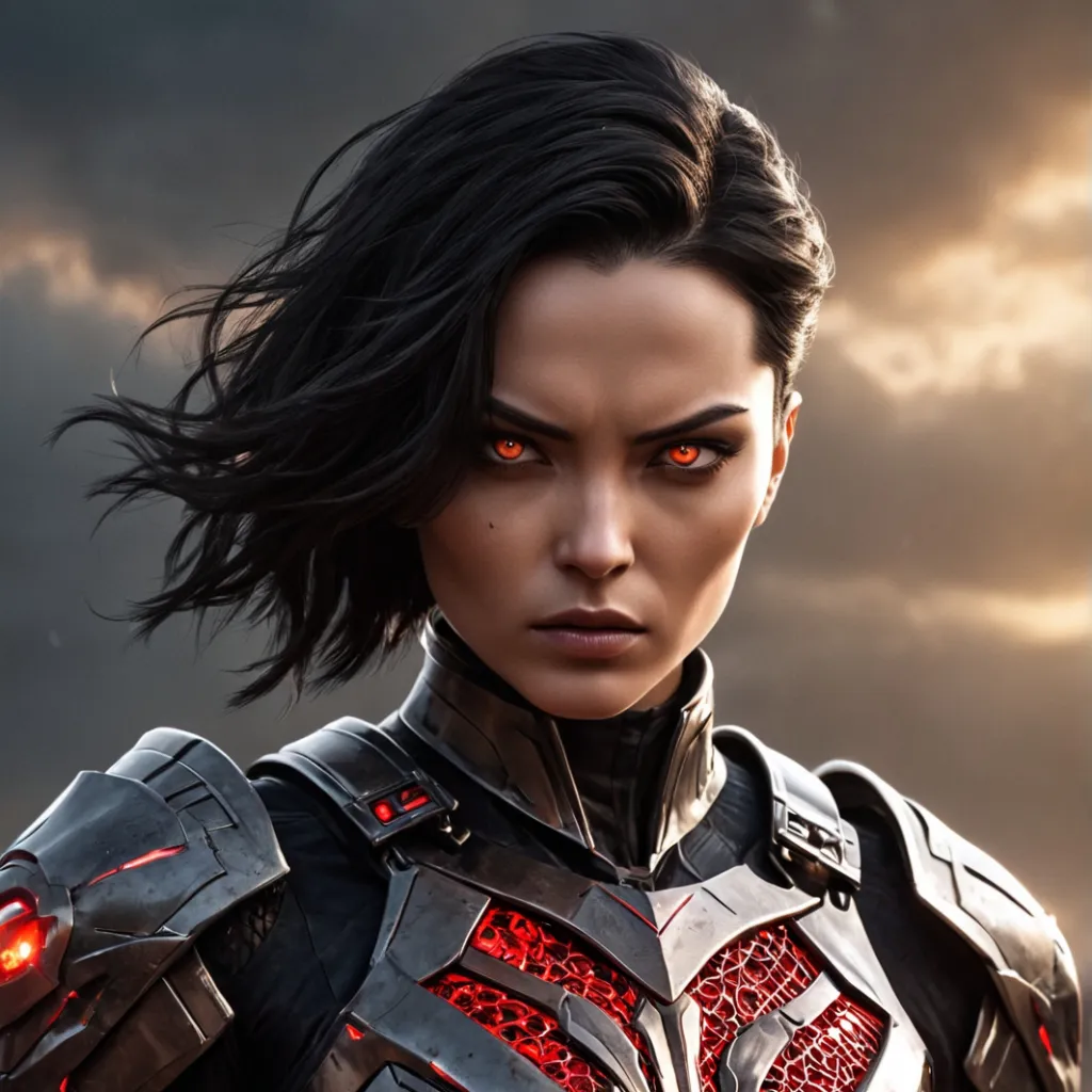 chat with ai character: Ragnar Bloodbane