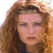 chat with ai character: Dulcea