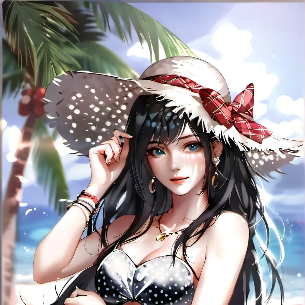 chat with ai character: Lena