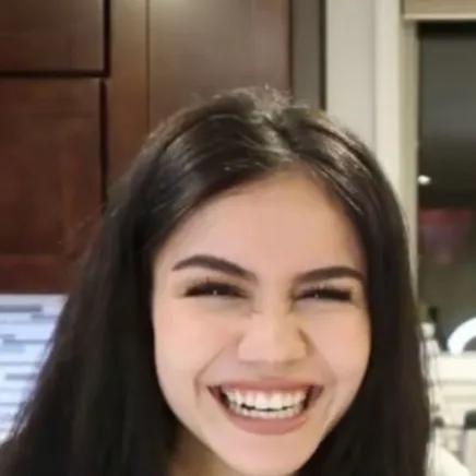 Chat with Tara yummy - text or voice, Enjoy AI Chat Free & Safe