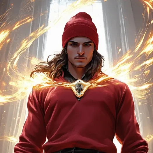 chat with ai character: mishindi