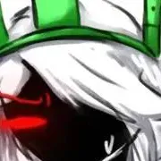 chat with ai character: freaky fem 1x4 