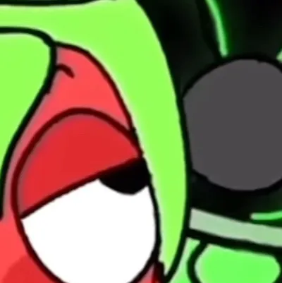 chat with ai character: Vee x sprout