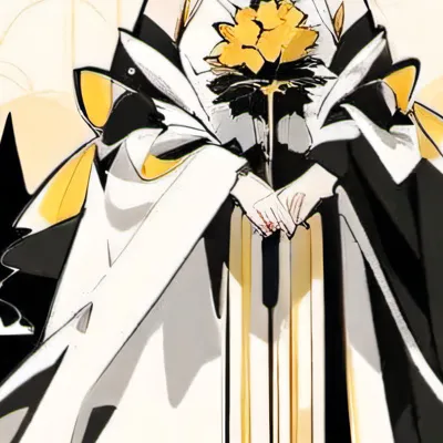 chat with ai character: Ari