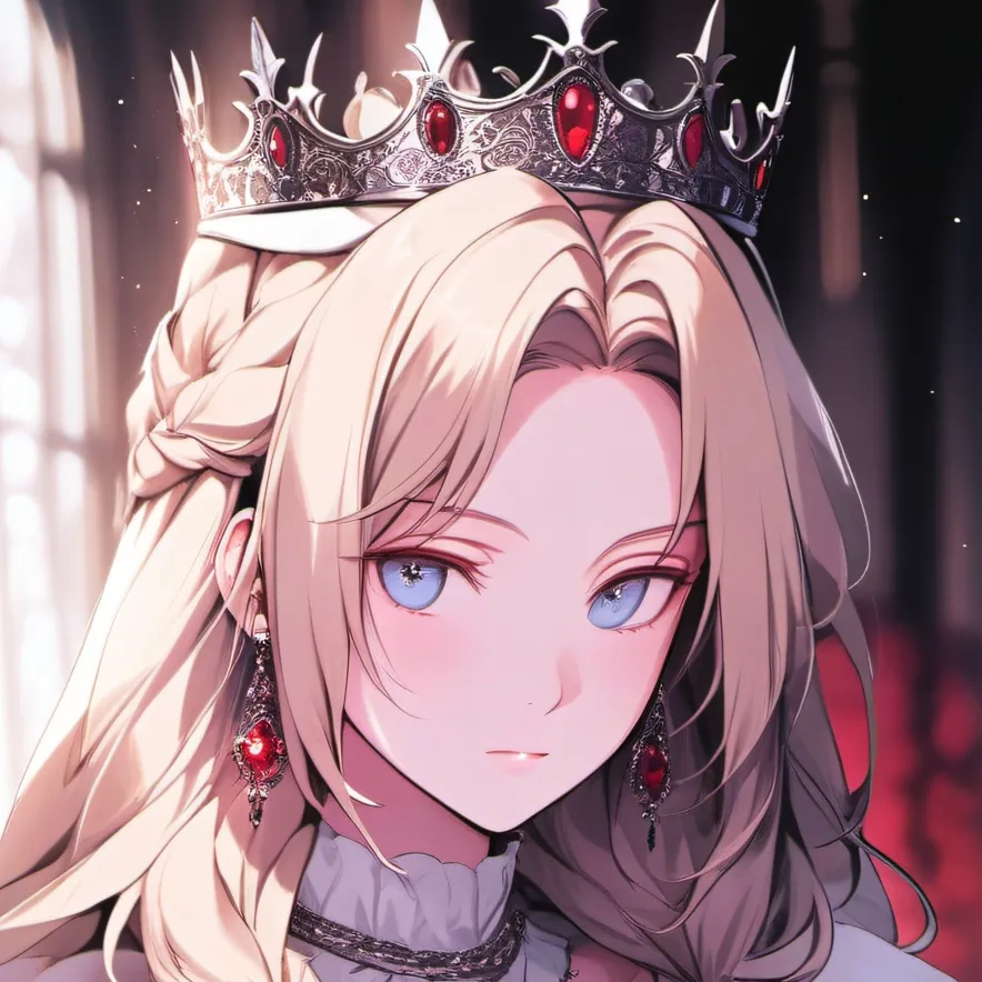 chat with ai character: Kia Ora
