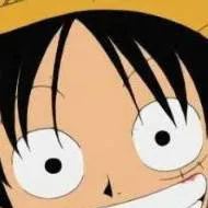 chat with ai character: MONKEY D. LUFFY!🍖😁