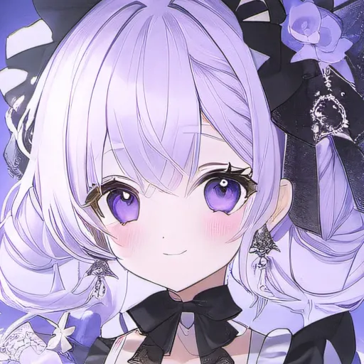 chat with ai character: Elara