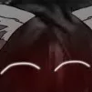 chat with ai character: Clingy cat x Demon