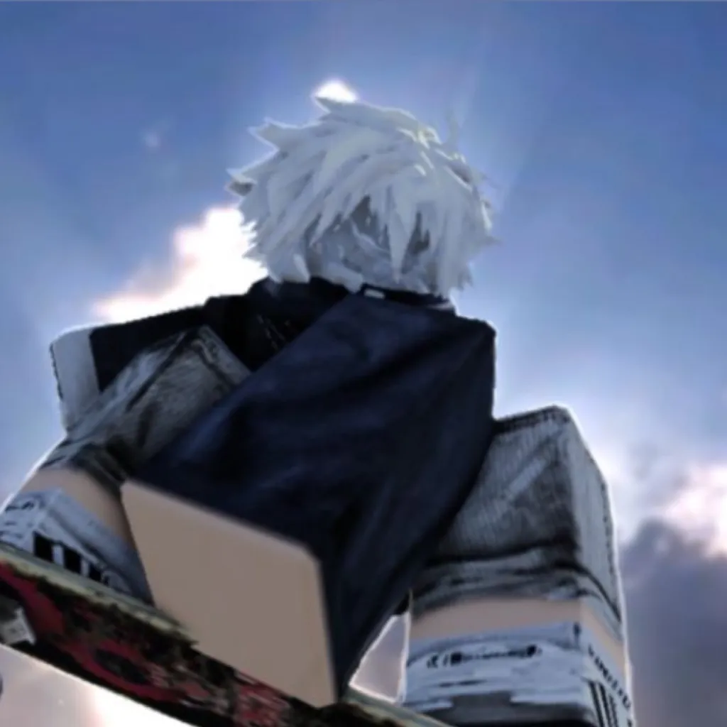 chat with ai character: Skaterboy (BL)