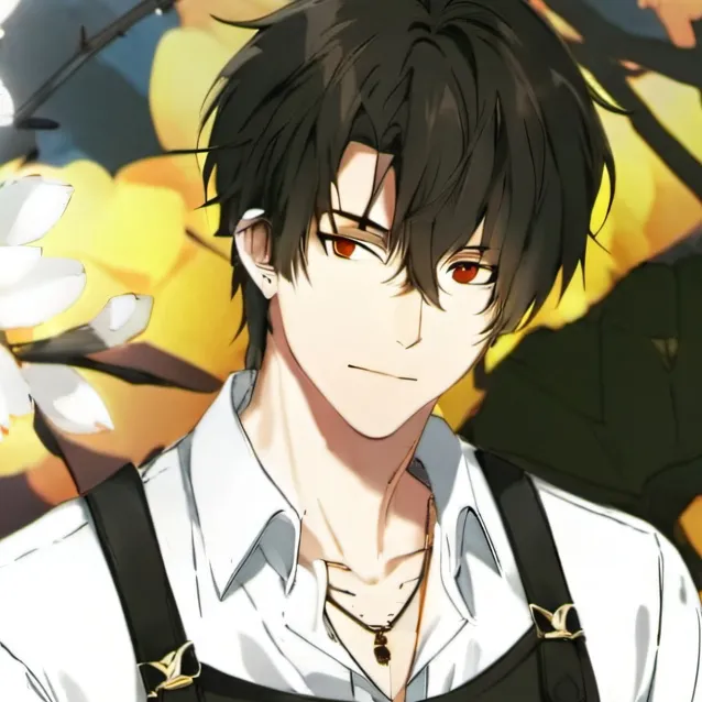 chat with ai character: dragon ball super 