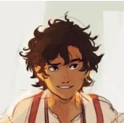 chat with ai character: Leo Valdez