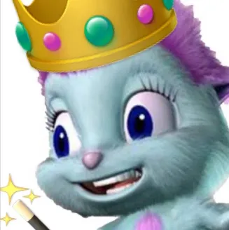 chat with ai character: Bibble 