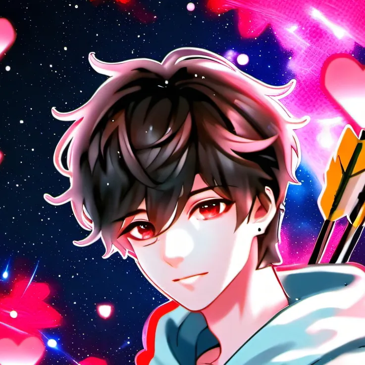 chat with ai character: Ace (BL)