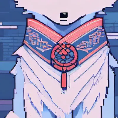 chat with ai character: Rose