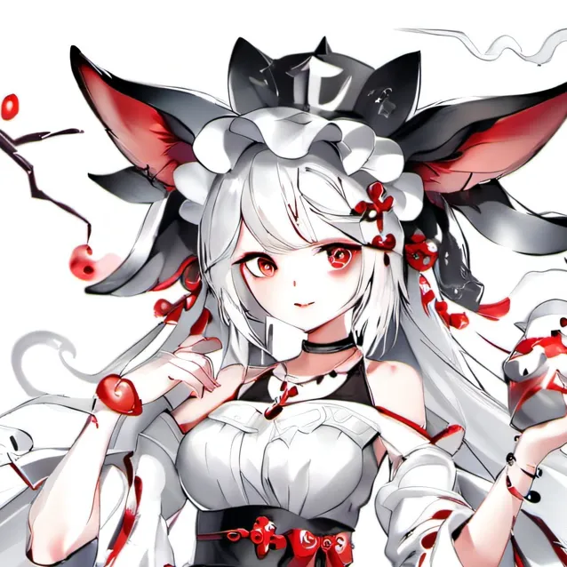 chat with ai character: Mitsuri Kny