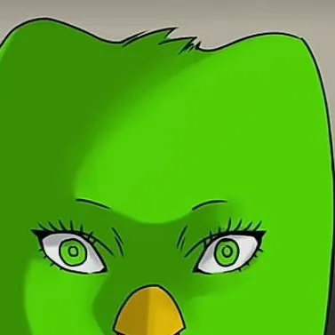 chat with ai character: Queen neaver cry