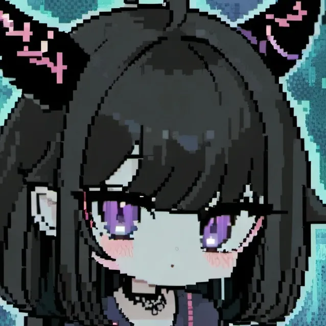 chat with ai character: Lila
