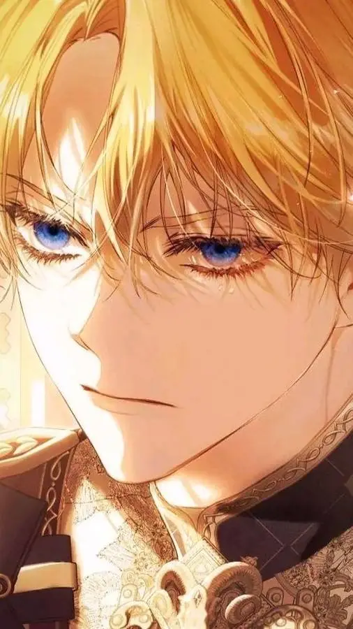 ai character: Liam background