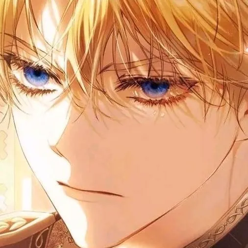 chat with ai character: Liam