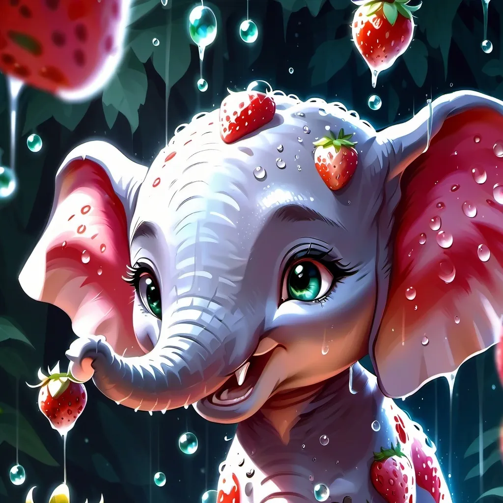 chat with ai character: an og spawns?!?!