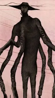 Talkie AI - Chat with The Doctor