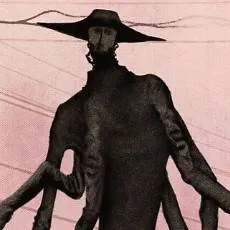 chat with ai character: The Doctor