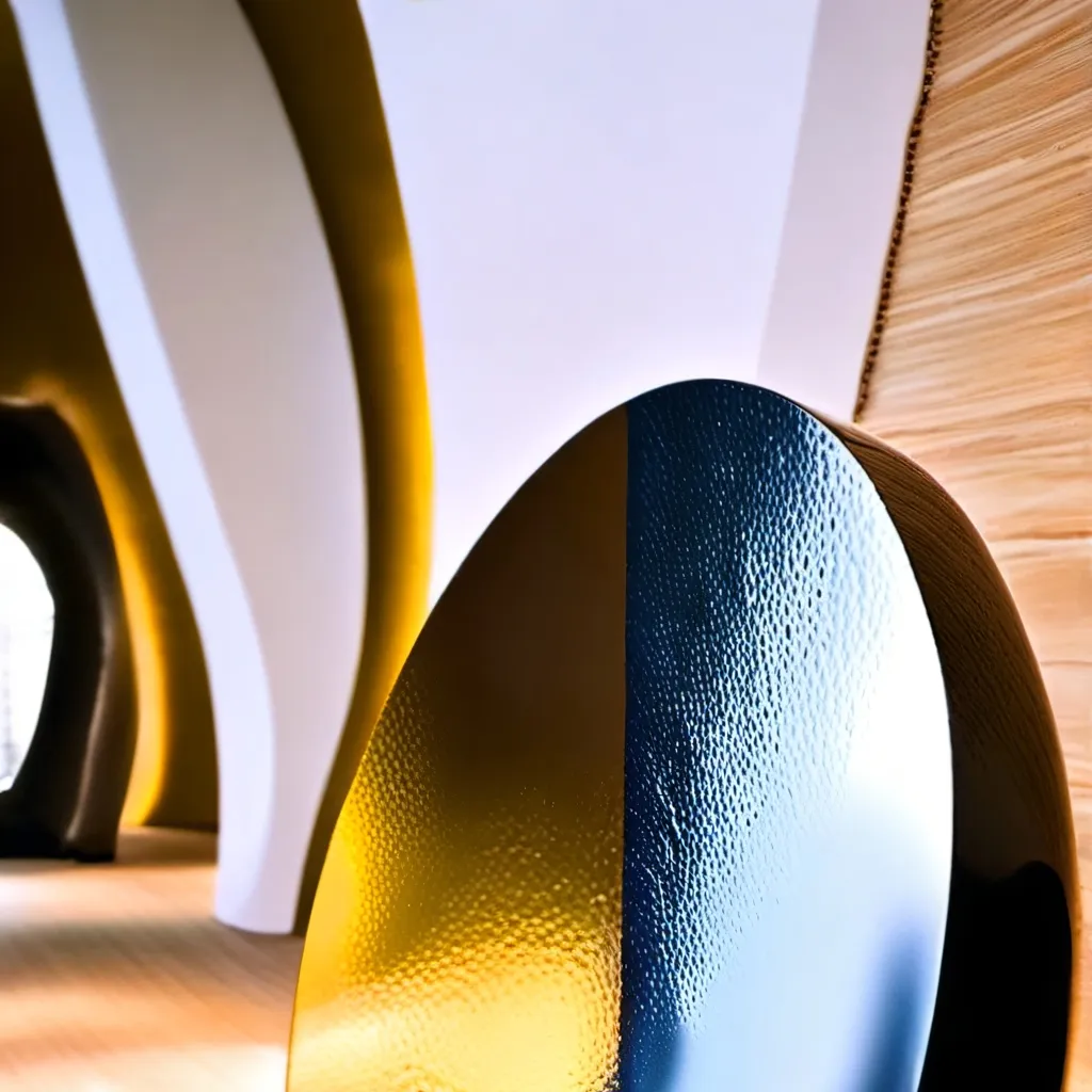 chat with ai character: Test Talkie; NULL