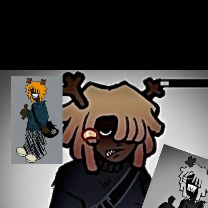 chat with ai character: Oliver 