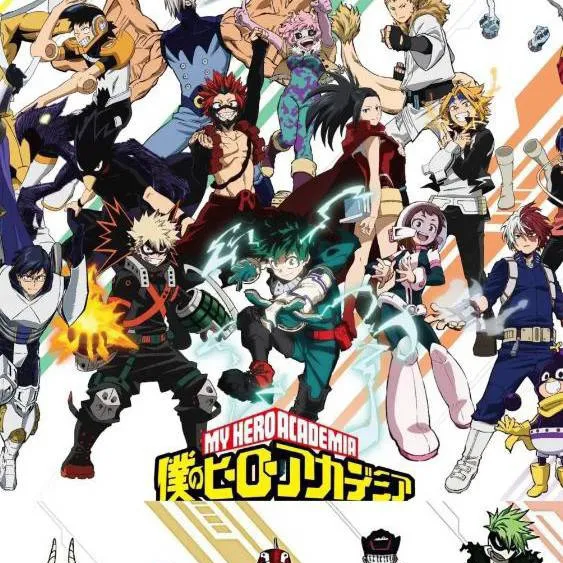 chat with ai character: class1B VS class1A