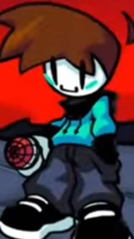 ai character: bob-fnf background