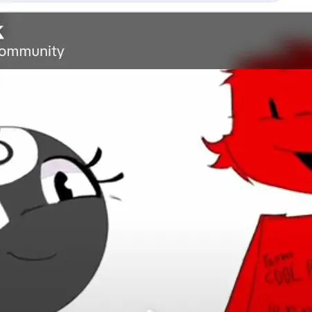 chat with ai character: toodles x c00lk1d