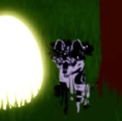 chat with ai character: Magic pup school