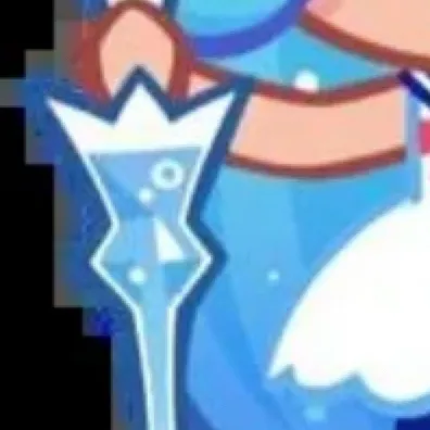 chat with ai character: Shadow milk cookie