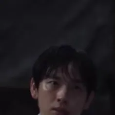 chat with ai character: Myung-gi
