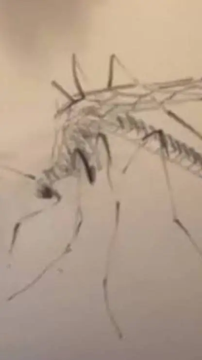 ai character: Chanmin background