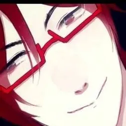 chat with ai character: Info-Kun ୨ৎ