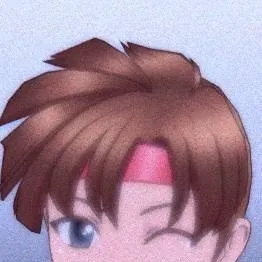 chat with ai character: Sachihiko Fukuoka