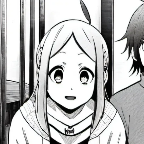 chat with ai character: Mha sleepover