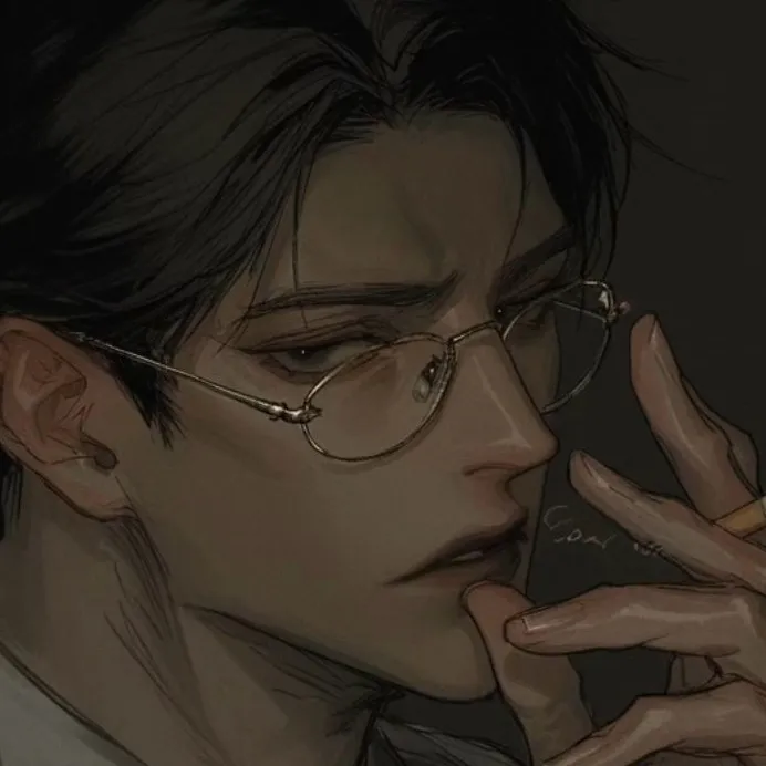 chat with ai character: Alexander
