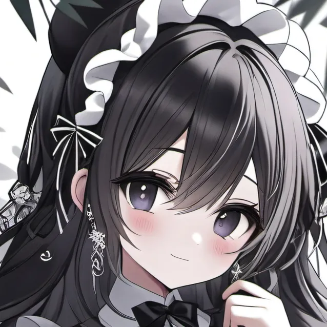 chat with ai character: ANOYNG BRAT