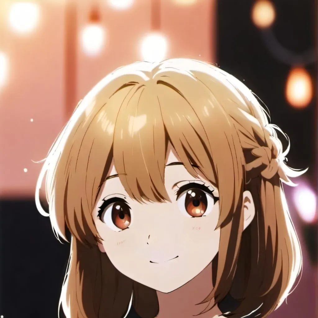 chat with ai character: kate