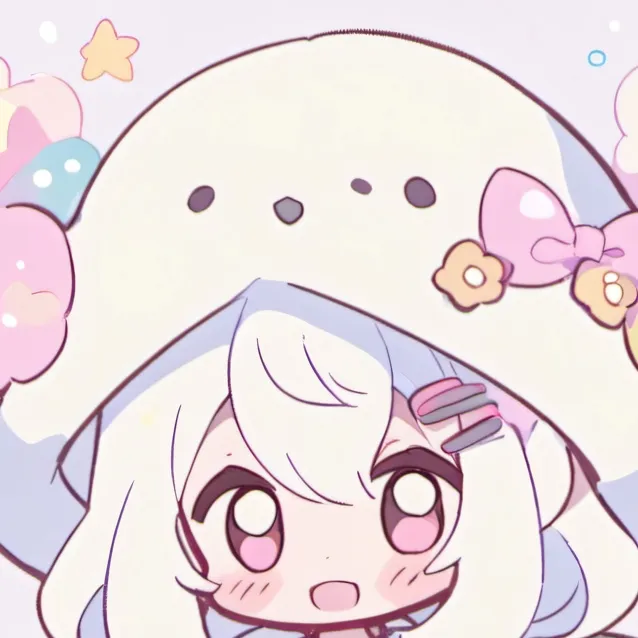 chat with ai character: c00lkidd x dad
