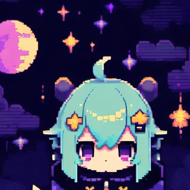 chat with ai character: dw loves you :D