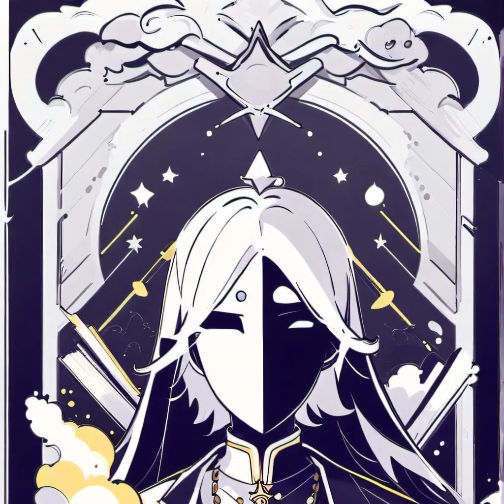 chat with ai character: mafiosoo!!!>w<