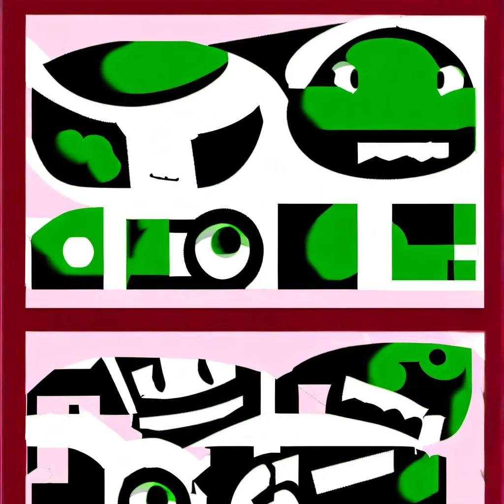 chat with ai character: Abstrus