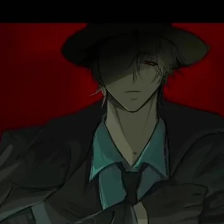 chat with ai character: Mafioso