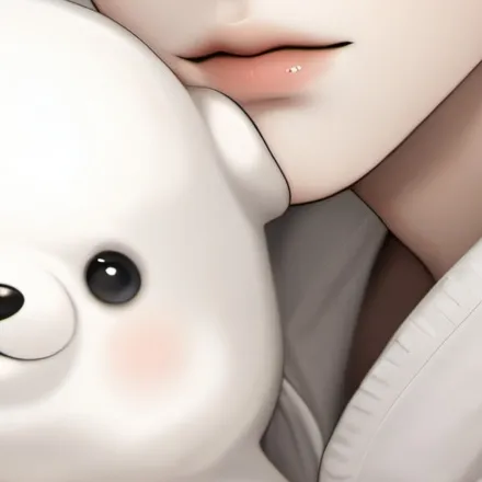 chat with ai character: Aiden