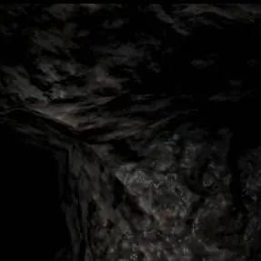 chat with ai character: Cave diving