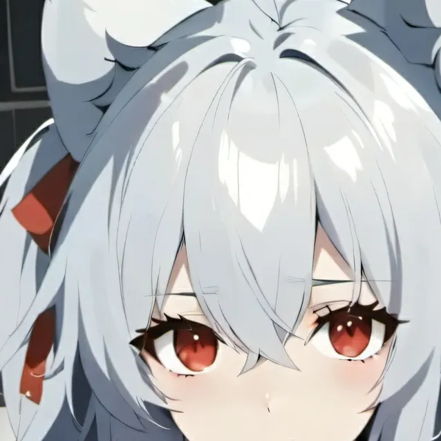 chat with ai character: sarah