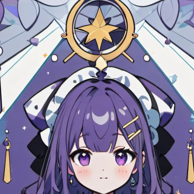 chat with ai character: sussy baka